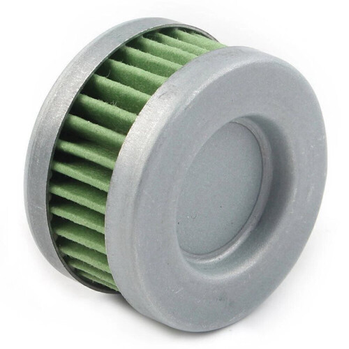 5Pcs New Fuel Filter Element Kit 16911-ZZ5-003 for  Outboard BF40D BF50D BF60A BFP60A 1