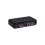 Scheda Audio USB Q26 per Streaming Live, Interfaccia Audio, Mixer K Song con Driver Gratuito e Supporto per Microfono 1
