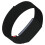 Nylon Loop Strap for  Helio - Replacement Band with Overlap-Style Connector Design,Loop-Style Strap 4