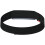 Nylon Loop Strap for  Helio - Replacement Band with Overlap-Style Connector Design,Loop-Style Strap 6