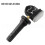 4pcs TPMS Tire Pressure Sensor for  MKZ  Mustang E-Series Transit Connect HC3Z1A189A 3