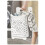 Wall-Mounted Foldable Laundry Basket - Space-Saving Collapsible Hamper for Bathrooms, Bedrooms and Laundry Rooms 3
