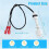 040001783 Ice Thickness Float  for Manitowoc Series Ice Machine Water Level Sensor Replacement Part 7