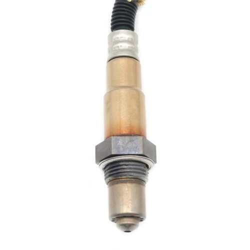 Sensore di Ossigeno Lambda O2 per Rapporto Aria/Carburante A Valle, Codice 1260/1266, per  CTS, STS e per  Camaro 3.6L V6, 2008-2014. 2