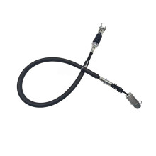 Cart Brake Cable for Cart Electric G29 Brake Cable JW2-F6341-31, JW2-F6341-31-00 Lenght: 1M