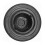 Crankshaft Front Seal 7701476858 for  Talento  Vivaro  Engines 1