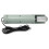 Electric Coconut Meat Grater for Home Use, Efficient -Proof Coconut Shredder Tool for Kitchen Use EU Plug 1