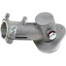 Gear Case for Echo SRM-2400 SRM-2410 SRM-2450 SRM-2500 SRM-2501 SRM-2502 SRM-2510 String Trimmer Parts & Accessories