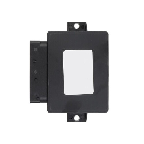 Parking Brake Control Module for  Cherokee 14-18 for  200 2015-2017 68277137AA 1