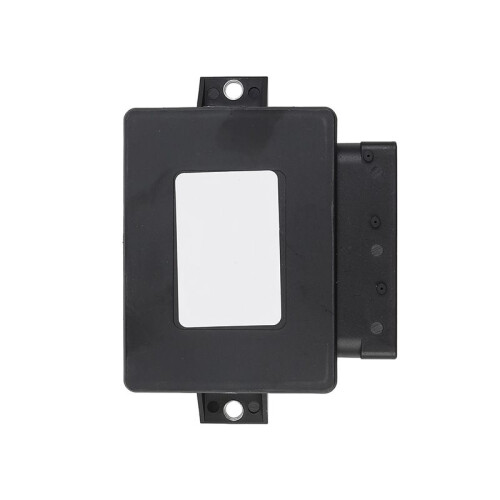 Parking Brake Control Module for  Cherokee 14-18 for  200 2015-2017 68277137AA 2