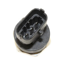 46542976 Car Fuel Rail Pressure Sensor for Tucson DUCATO 46779638 42569152