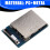 MDBT50Q-1MV2 -Modul Grupp NRF52840 IoT 5