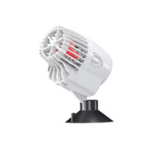 3W Wavemaker Wave Maker for Aquarium Fish Tank, Submersible Aerobic Water Circulation Pump, Quiet Adjustable US Plug