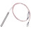 KIT0255 Hot Rod Igniter Replacement Kit for Traeger D2 Pellet Grills for Multiple Models 1