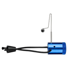 Bait Press and Hook Disgorger - Suitable for Feeder and Carp Fishing,Baiting Tool for Fishing Use