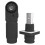 IP67  Storage Connector Plug 120A Single Core Power Terminal Block Sensor Through Wall Power Adapter A 1