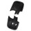 Car Rearview Side Mirror Cover for  Partner 2008-2012 Wing Cap Rear View Case Trim B 2
