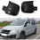 Car Rearview Side Mirror Cover for  Partner 2008-2012 Wing Cap Rear View Case Trim B 4