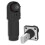 IP67  Storage Connector Plug 120A Single Core Power Terminal Block Sensor Through Wall Power Adapter A 5