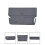 77955-T5P-G01 Car SRS Indicator Light for  JAZZ Third Generation Fit 6