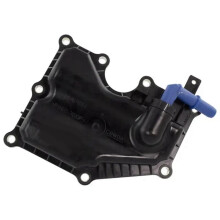 FR3Z6A785C, FR3Z6A785A Canister Purge Valve Assembly Oil/Air Separator for MUSTANG 2.3L 2015-2023