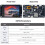 ESP32-S3 Touchscreen Module, 2.8" 240x320 IPS LCD EPS32 Display with WiFi  Capacitive Touch Screen for IoT,1Kit 5