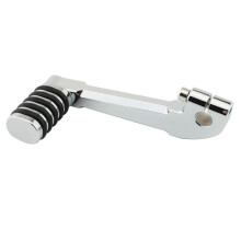 Motorcycle Accessories Shift Lever Shifter Gear Shift Lever for GoldWing GL1500 1988-2000