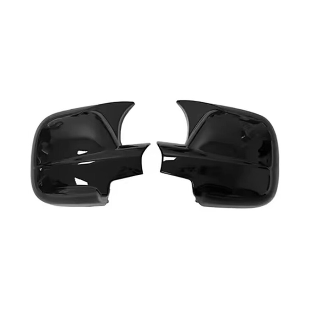 OnBuy.com