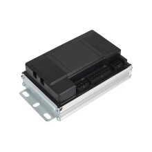 Universal Controller Controller for  G2 Electric Scooter Skateboard Controller Spare Parts