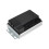 Universal Controller Controller for  G2 Electric Scooter Skateboard Controller Spare Parts 1