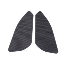Motorcycle Fuel Tank Grip Pads Knee Traction Pad for Panigale V4 2025 2026 Accessories
