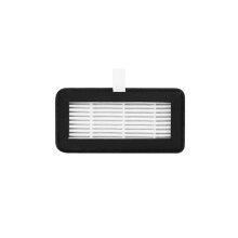 HEPA & Activated Carbon for AD5X 3D Printer Air Filter Cartridge Replacement Air Purifier Filter for 3D Printer Odor VOC