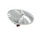 2PCS WR55X11132 LED Light Assembly Refrigerator LED Light for GE Refrigerator Replace Part 2