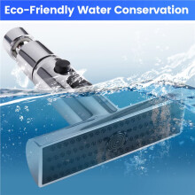 Kitchen Faucet Replacement with 3 Modes Pull Down,Female Thread 22mm Kitchen Faucet ,Sink-Sprayer Replacement B