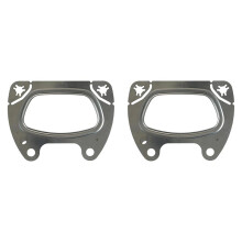 Auspuffkrümmerdichtungssatz 68093232AA für für Ram 1500 13-20 Grand Cherokee für 3.2L