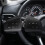 Car Steering Wheel Control  Volume Adjust Button  for  3 5 CX-7 5