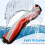 2pcs Main Roller Brush for  Spotless + BCRD1W/ Spotless Advanced + BCRD2W / Spotless Max BCRDW3B / Max Cam BCRDW3BX 8