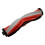 2pcs Main Roller Brush for  Spotless + BCRD1W/ Spotless Advanced + BCRD2W / Spotless Max BCRDW3B / Max Cam BCRDW3BX 4