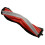2pcs Main Roller Brush for  Spotless + BCRD1W/ Spotless Advanced + BCRD2W / Spotless Max BCRDW3B / Max Cam BCRDW3BX 2
