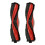 2pcs Main Roller Brush for  Spotless + BCRD1W/ Spotless Advanced + BCRD2W / Spotless Max BCRDW3B / Max Cam BCRDW3BX 3