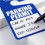Pacote com 100 Etiquetas de Estacionamento de Plástico para Pendurar no Retrovisor Do Carro, em PVC, Medindo 7,6 X 12,7 cm (3 X 5 Polegadas). 6