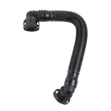 Coolant Water Hose 036103493EC for , Magotan, , , A4, A5, A6, Q5, Superb, Octavia