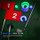1set LED  Hole Light,  Training Equipment, Ideal for Night  and Parties 4