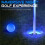 1set LED  Hole Light,  Training Equipment, Ideal for Night  and Parties 3