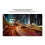 For   Ultra Filter Adjustable ND4 ND16 ND64+Black Soft Filter Camera Lens Filter Kit for Video Shooting 1