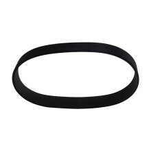 10EPJ381 Belt Drive Rubber Treadmill Drive Belt for Fitness Equipment