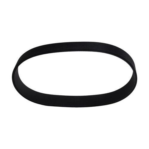 10EPJ381 Remdrift Gummiband för Fitnessutrustning