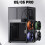 10PCS for FLASHFORGE Creator 5/Creator 5 Pro Hotend Silicone Cover for Flashforge C5 / C5 Pro 3D Printer Accessories 7