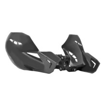 Parabrezza per Manubrio Della Motocicletta per KLX250 KLX110 KLX300 KLX140RF KLX300R