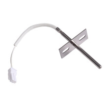 Sensor de Temperatura del Horno WB21X10165, para Hornos Empotrados GE, EBG61305805, DG32-00002A 6322B62214A AP5989951, PS11732697